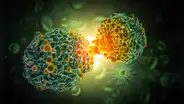 Científicos descubren cómo el cáncer de páncreas reescribe su ADN para evadir los tratamientos