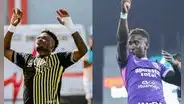 Alianza Lima vs CD Moquegua EN VIVO: minuto a minuto del partido por el Torneo Clausura de la Liga 1 2026