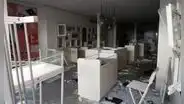 Disturbios en Barcelona dejan 128 detenidos y 15 agentes heridos tras ataques a comercios