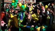Resultados de las elecciones en Brasil 2026, EN VIVO: entérate quién ganó la segunda vuelta presidencial