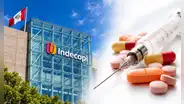 Medicamentos Omeprazol y metilprednisolona retirados del mercado: los lotes exactos que Indecopi y Digemid mandaron a destruir