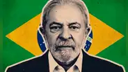 Lula da Silva continuará como presidente de Brasil tras una remontada histórica frente a Flávio Bolsonaro