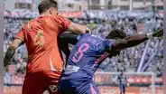 Alianza Lima vs CD Moquegua EN VIVO: Alan Cantero anota el 1-0 en el segundo tiempo del partido