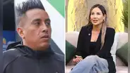 Pamela López sorprende al revelar cómo educa a los hijos que tuvo con Christian Cueva: “Se me pasa rápido la cólera”