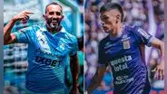 Sporting Cristal vs Alianza Lima: fecha, hora y canal de TV para ver el partido por la fecha 14 del Torneo Clausura de la Liga 1 2026