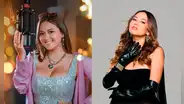 Amy Gutiérrez confiesa que desplante de cantante criolla la alejó del género: “Fue tan traumático para mí”