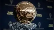 Balón de Oro 2026 EN VIVO HOY: candidatos favoritos, a qué hora inicia y dónde ver la ceremonia de premiación del mejor futbolista del mundo