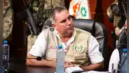 Asesora de Rafael Belaunde es investigada por presunta red de trabajadores fantasmas en EMILIMA