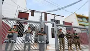 Pronabi controla 160 inmuebles pese a que jueces ordenan devolverlos