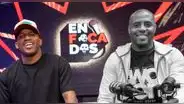 Roberto Guizasola le compró lujoso regalo a Jefferson Farfán: "Tuve que vender la mitad de Puente Piedra"