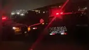 Estudiante es asesinado frente a su enamorada a orillas del río Chillón en San Martín de Porres