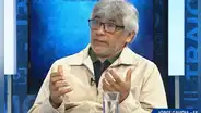 Senador Gavidia confirma que renunciará a la bancada de Buen Gobierno tras votar a favor de las facultades: "Piensan diferente"