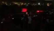 Estudiante es asesinado frente a su enamorada a orillas del río Chillón en San Martín de Porres