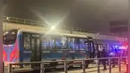 Cinco muertos y varios heridos deja serie de ataques armados en Lima y Callao en menos de 24 horas
