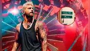 Maluma enciende los rumores de un próximo concierto en el país con su nueva gira: "Loco por volver a Perú"