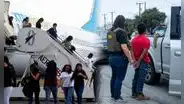 Alerta máxima familias inmigrantes legales e indocumentados | DHS está ofreciendo hasta US$3.000 a menores de edad que salgan voluntariamente de EE.UU.