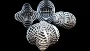 Una nueva capa de invisibilidad térmica impresa en 3D hace que los objetos desaparezcan