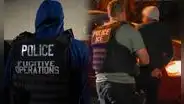 Pésimas noticias para inmigrantes e indocumentados en EE.UU. | Agente del ICE dejó en estado de gravedad a extranjero tras accidente: ¿Qué ocurrió?