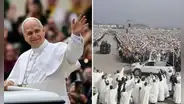 Misa del papa León XIV en Lima en Las Palmas: anuncian fechas exactas para adquirir hasta 8 pases digitales gratuitos