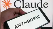 Claude, la IA de Anthropic, accedió sin autorización a datos electorales de Georgia, en Estados Unidos