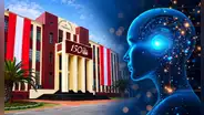 UNI ofrece más de 80 cursos virtuales gratuitos: aprende sobre IA, ciberseguridad y análisis de datos