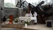Camposantos Mapfre anuncia actividades por el Día de Todos los Santos