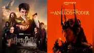 Las series más esperadas para el cierre del 2026: fechas de estreno, sinopsis, reparto y todo lo que debes saber