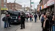 Alerta máxima para inmigrantes e indocumentados en Nueva York | Vecinos de este distrito denuncian que ICE realizó un operativo por más de 10 horas