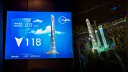 Shanghái a tus pies: un viaje al piso 118 de una de las torres más altas del mundo para ver sus rascacielos a más de 500 metros