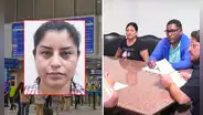 Peruana es acusada de estafar con S/100.000 a pasajeros a través de su agencia de viajes: vendía boletos falsos a Europa