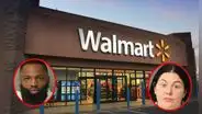 Atención máxima en Walmart | Esposos roban más de $35.000 al supermercado utilizando esta insólita modalidad de entregas