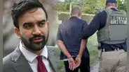 Excelentes noticias para inmigrantes | Alcalde de Nueva York habla en español para recomendar a indocumentados qué hacer frente al ICE