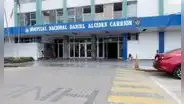 Menor de 14 años queda herido de bala durante operativo en av. Perú en Callao: policía es detenido