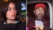 Sebastián Lizarzaburu revela cómo está su hija tras denuncia a Andrea San Martín y toma radical medida: “He hablado con ella”