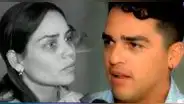 Abogada de Juan Víctor Sánchez explica por qué denunciaron a Andrea San Martín: “Si ha habido un acto de violencia…”