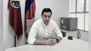 Miguel Castellanos, precandidato a la Alcaldía de Cúcuta, es asesinado durante un ataque armado en Colombia