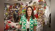 Alessandra Durand: “Los artesanos amazónicos no son una mano de obra”