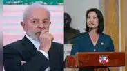 Lula da Silva responde a Keiko Fujimori tras saludo: "Podemos fortalecer la integración regional"