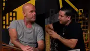 Gian Marco vivió ‘incómodo’ momento con conductor que dijo que lanza “canciones horribles”: “Nunca más en mi vida voy a regresar”
