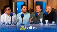 Las conversaciones que anticipan el futuro de las finanzas y los pagos digitales