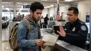 Insólito | Mexicano "alquiló" una partida de nacimiento para cruzar la frontera de EE.UU.: ¿Logró ingresar al país? Esto reveló la CBP