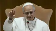 El Papa León XIV se reunirá con víctimas de abusos durante su gira por Latinoamérica