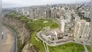 Venta de viviendas en Lima y Callao creció 26%: departamentos de 40 a 60 m² concentran casi la mitad de las compras