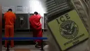 Terror para inmigrantes en EE.UU. | Un nuevo hispano es encontrado muerto dentro de un centro de detención del ICE en Georgia