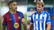 Barcelona - Alavés: fecha, hora y canal del partido por la fecha 11 de LaLiga de España