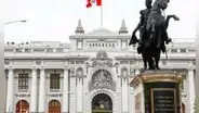 Congreso asegura que devolvió S/270 millones al Poder Ejecutivo y transfirió S/33.6 millones para enfrentar el FEN