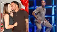 Jefferson Farfán tira la casa por la ventana por sus 42 años junto a Xiomy Kanashiro: fiesta ‘galáctica’, Masiel Málaga y el show de ‘Cuto’ Guadalupe