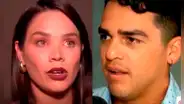 Poder Judicial desmiente a Andrea San Martín y dispone que su hija quedará bajo el cuidado temporal de Juan Víctor Sánchez