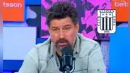 Mauro Cantoro sorprendió al proponer a figura de Alianza Lima como refuerzo de Universitario: "Es un desperdicio que esté afuera"