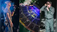 Mar de Copas, Amén, Río, LBD, Zen y Daniel F serán parte del festival ‘Rock Patrio Histórico II’: fecha, lugar y entradas para el concierto por fin de año
